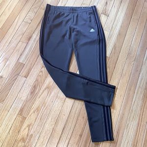 Adidas Track Pants